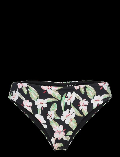 Roxy | Pt Essentials Cheeky | XL