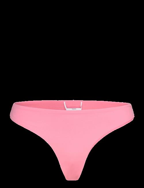 Roxy | Sd Essentials Tanga | XL