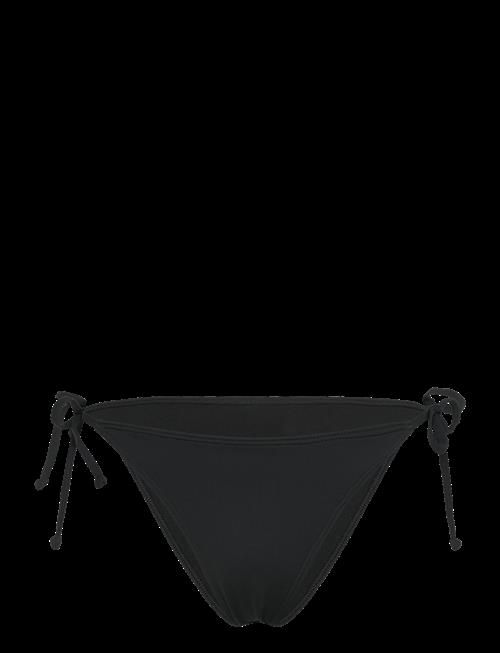 Roxy | Sd Essentials Ts Classic | L