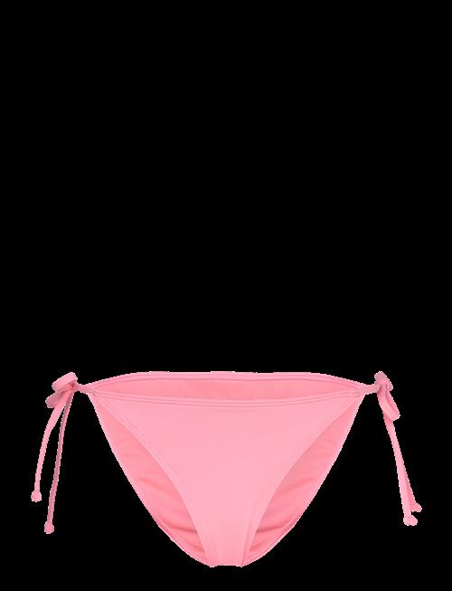 Roxy | Sd Essentials Ts Classic | M