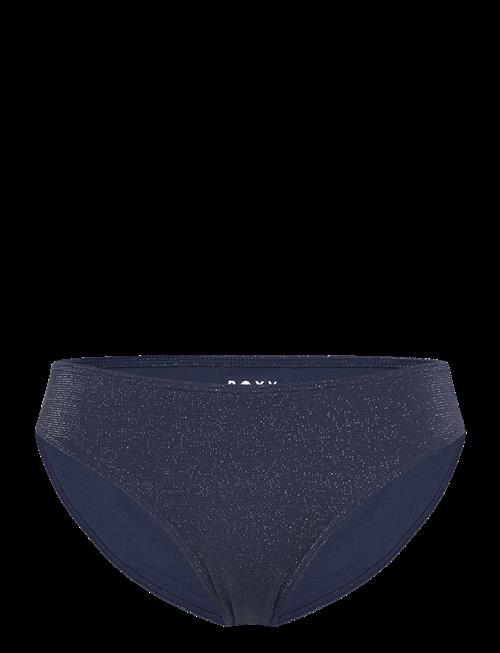 Roxy | Roxy Shine Hipster | XS