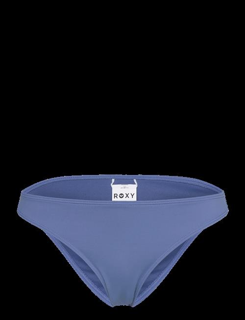 Roxy | Sd Essentials Moderate | S