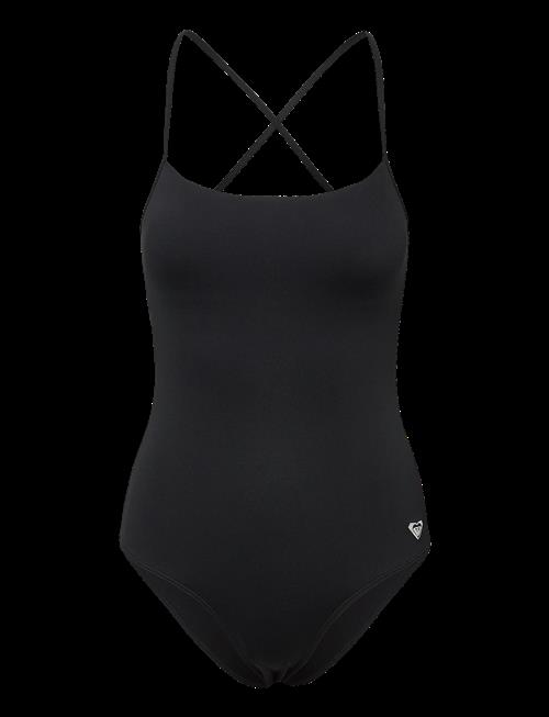 Roxy | Sd Essentials One Piece | XS