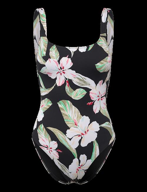 Roxy | Pt Essentials One Piece | M