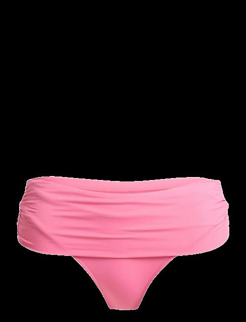Roxy | Roxy Juicy Cheeky | XXL
