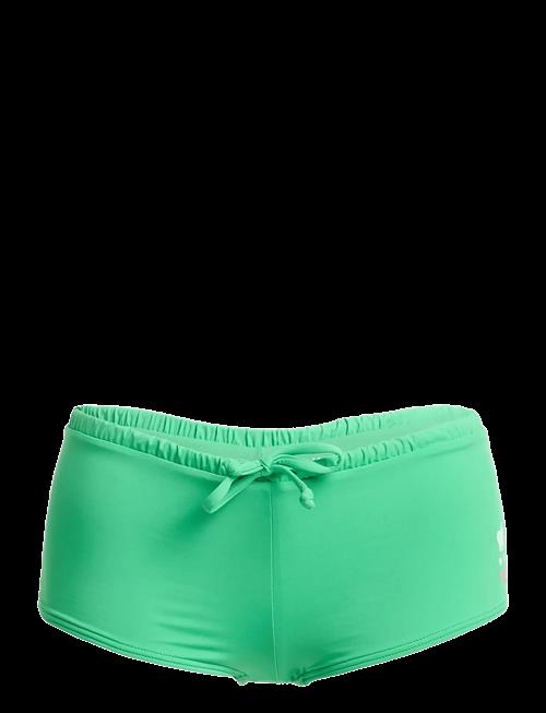 Roxy | Roxy Juicy Cheeky Shorty | XXL