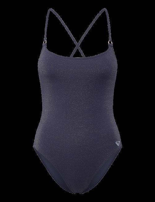 Roxy | Roxy Shine One Piece | XL