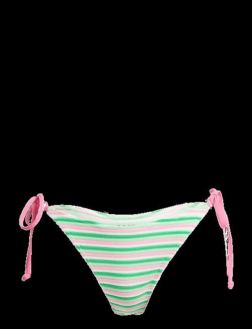 Roxy | Roxy Juicy Tanga Ts | L