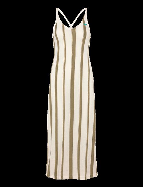 Roxy | Nalu Sunset Dress | L