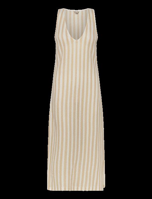 Roxy | Moana Story Dress | M