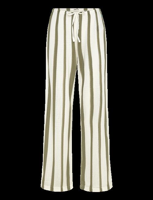 Roxy | Nalu Sunset Pant | L