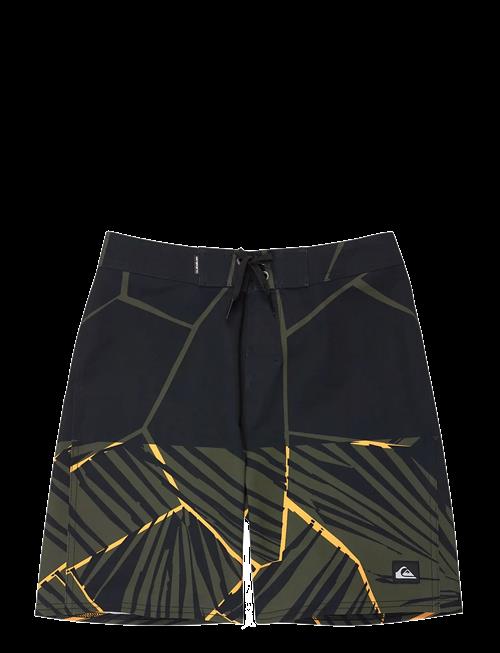 Quiksilver | Surfsilk Straight Yth 17 | 140