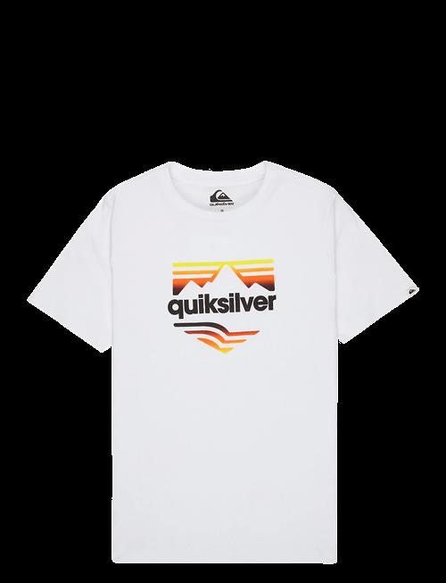 Quiksilver | Horizon Fade Ss | 176
