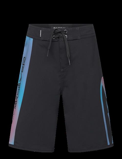 Quiksilver | Surfsilk Holmes Yth 17 | 152