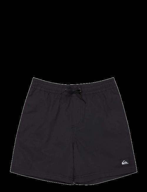 Quiksilver | Everyday Volley Yth 14 | 10
