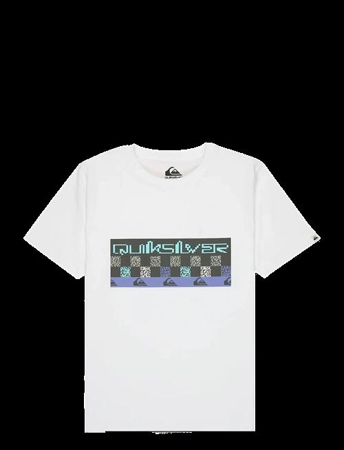 Quiksilver | Next Gen Ss | 176