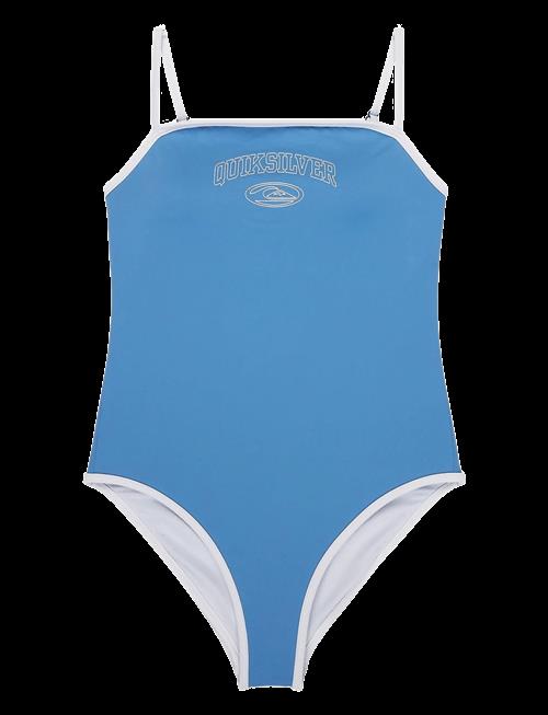 Quiksilver | Veniza Op | M