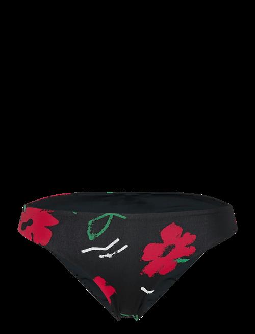 Quiksilver | Viacha Bottom | L