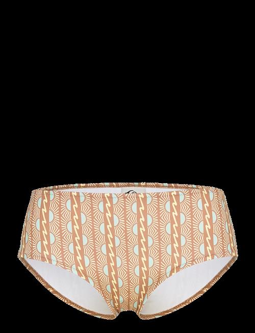 Quiksilver | Cobidji Bottom | S