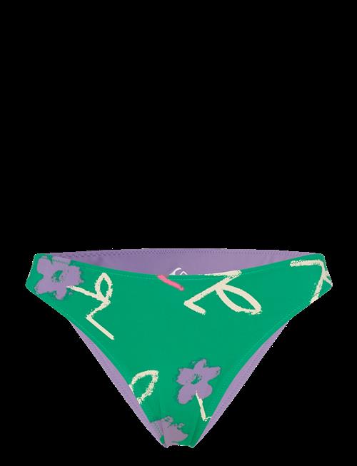 Quiksilver | Riva Bottom | S