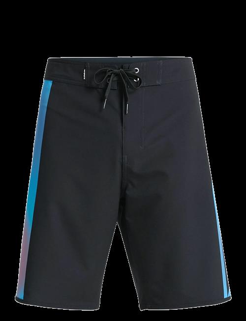 Quiksilver | Surfsilk Holmes 20 | 34