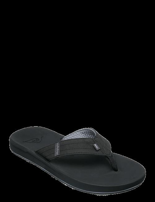 Quiksilver | Rivi 26 | 46
