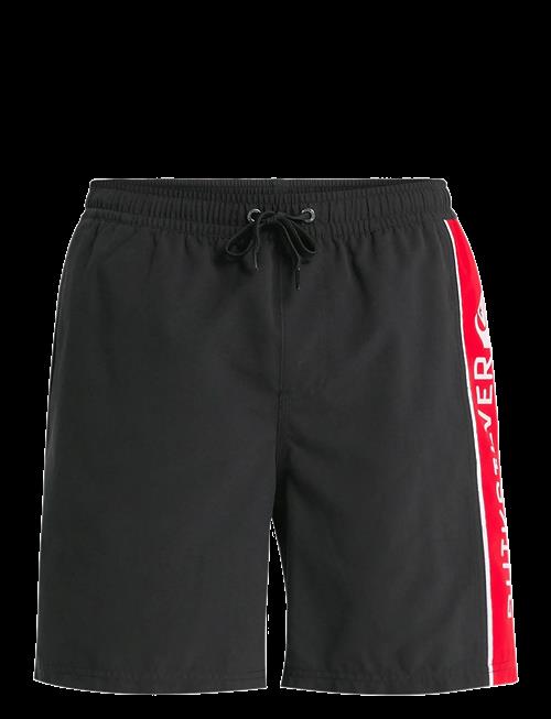 Quiksilver | Everyday Clicker Volley 17 | S