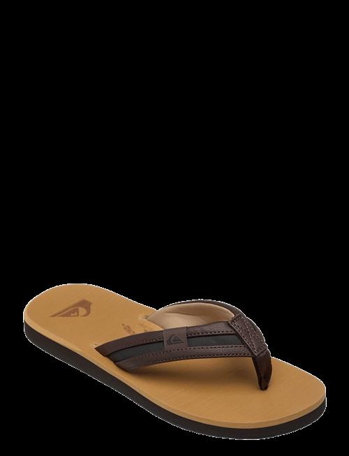Quiksilver | Carver Squish 26 | 39