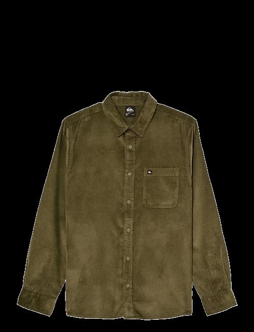 Quiksilver | Smoke Trail Cord | XXL