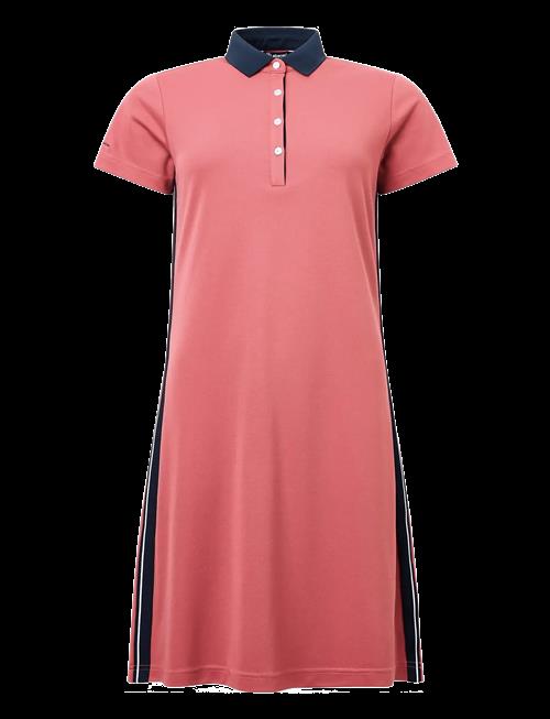 Abacus | Lds Peggy Dress | S