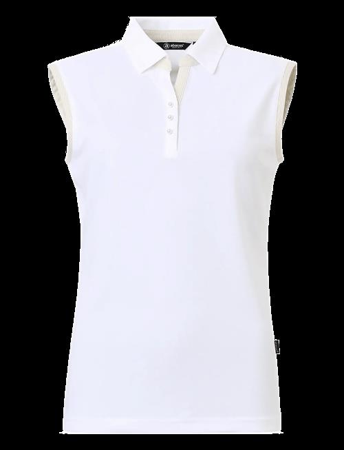 Abacus | Lds Bovey Drycool Sleeveless | XS