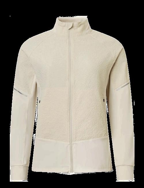 Abacus | Lds Wedge Hybrid Jacket | S