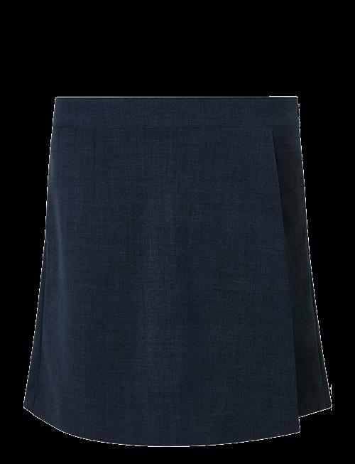 Abacus | Lds Fortrose Skorts | 42