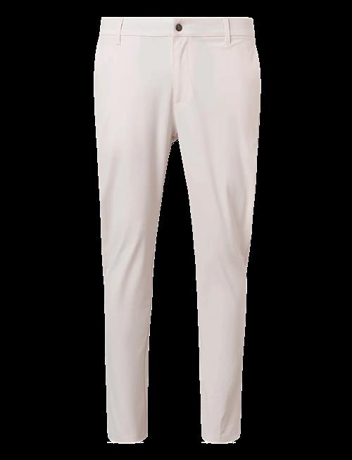 Abacus | Mens Putter Trousers | 30