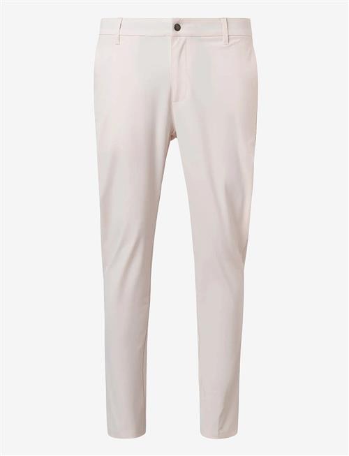 Abacus | Mens Putter Trousers | 38