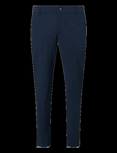 Abacus | Mens Putter Trousers | 38