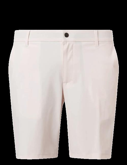 Abacus | Mens Putter Shorts | 40