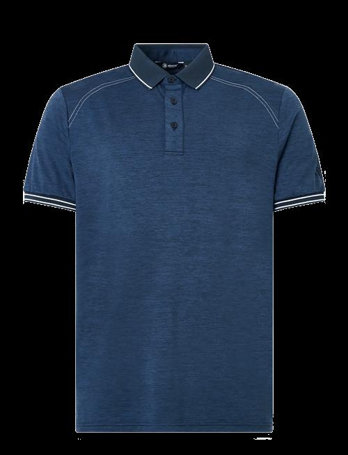 Abacus | Mens Spey Drycool Polo | L