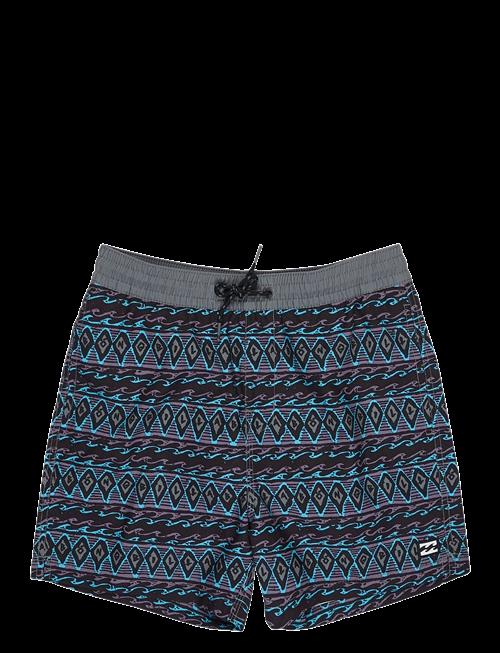 Billabong | Vacay Lb | 128