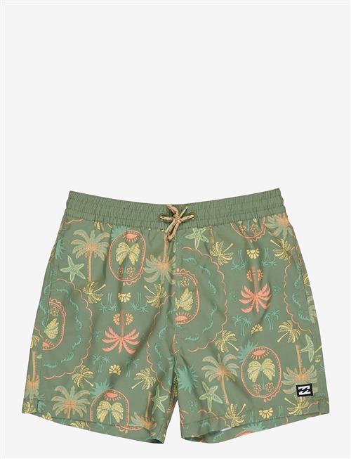 Billabong | Vacay Lb | 164
