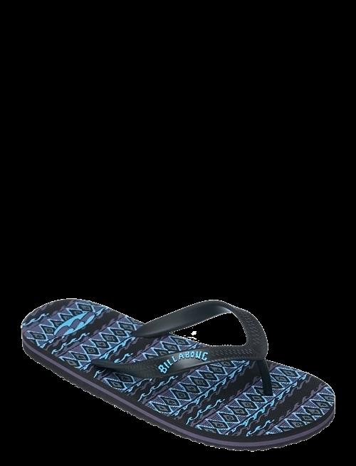 Billabong | Tides Boy | 32