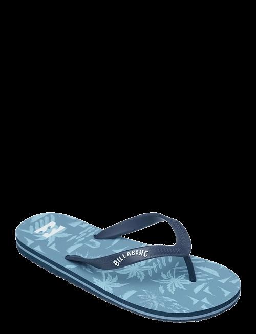 Billabong | Tides Boy | 34