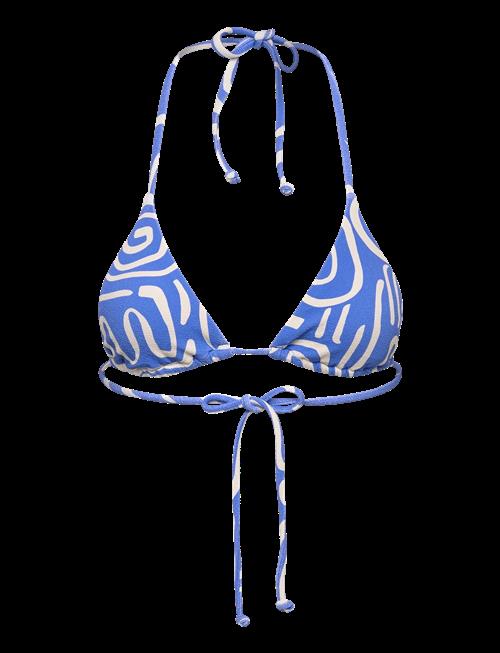 Billabong | Le Love Multi Tri | M
