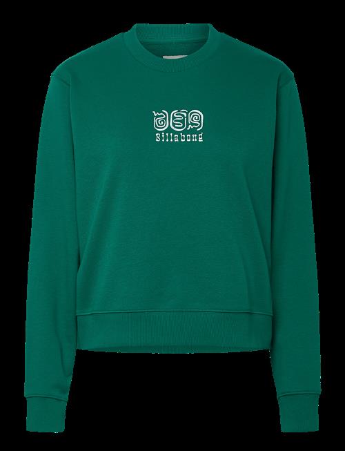 Billabong | Dream In The Wind | M