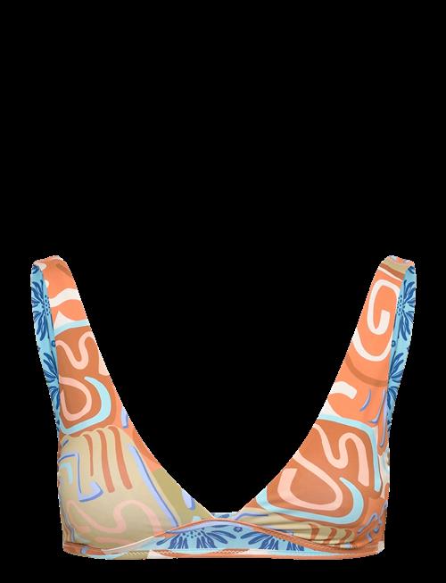 Billabong | Le Surf Rev Ava Tnk | L