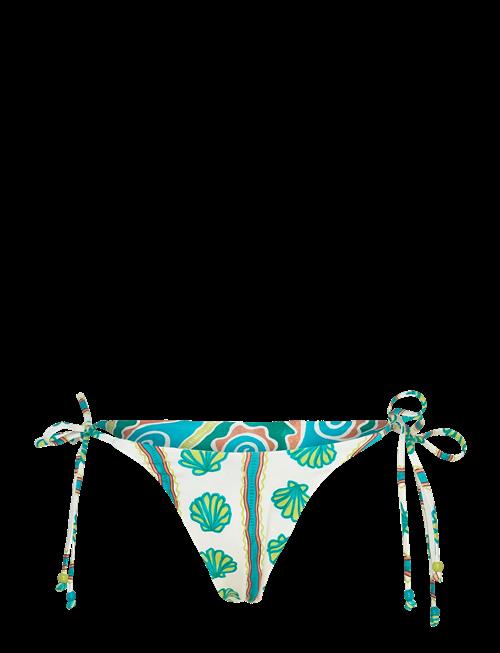 Billabong | Salty Waves Rev Ts Dippi | L