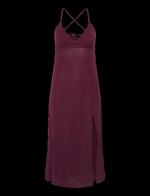 Billabong | Summer Crush | L