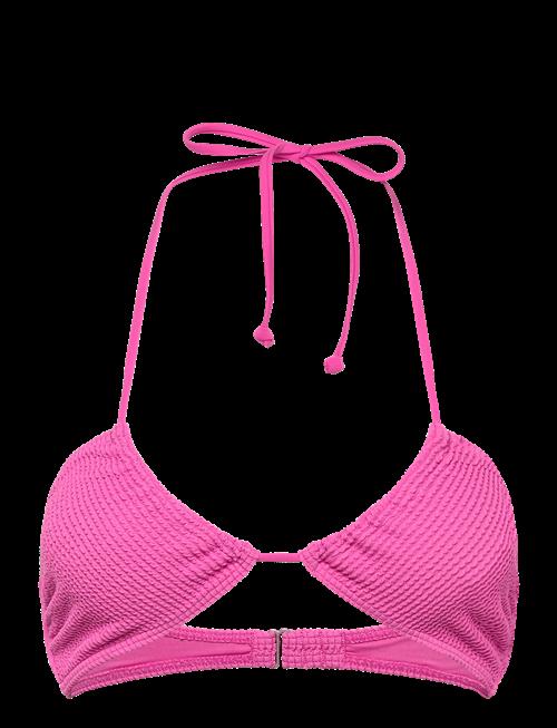 Billabong | Summer High Drew Bandeau | XS