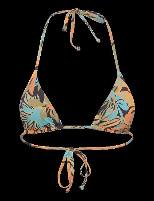 Billabong | Des Tropiques Multi Tri | M