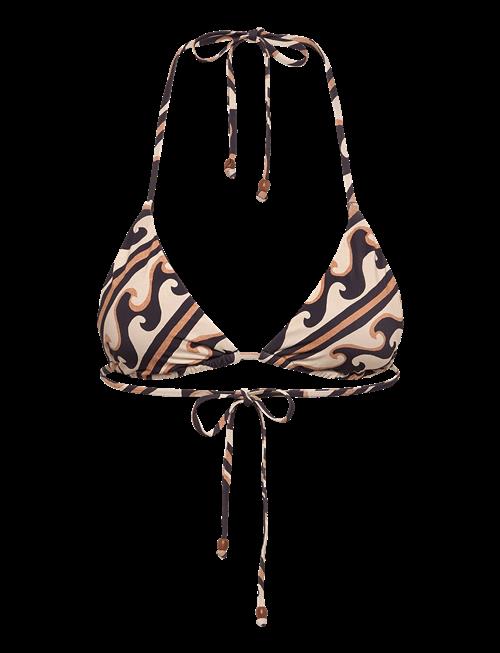 Billabong | Dark Wave Multi Tri | XL
